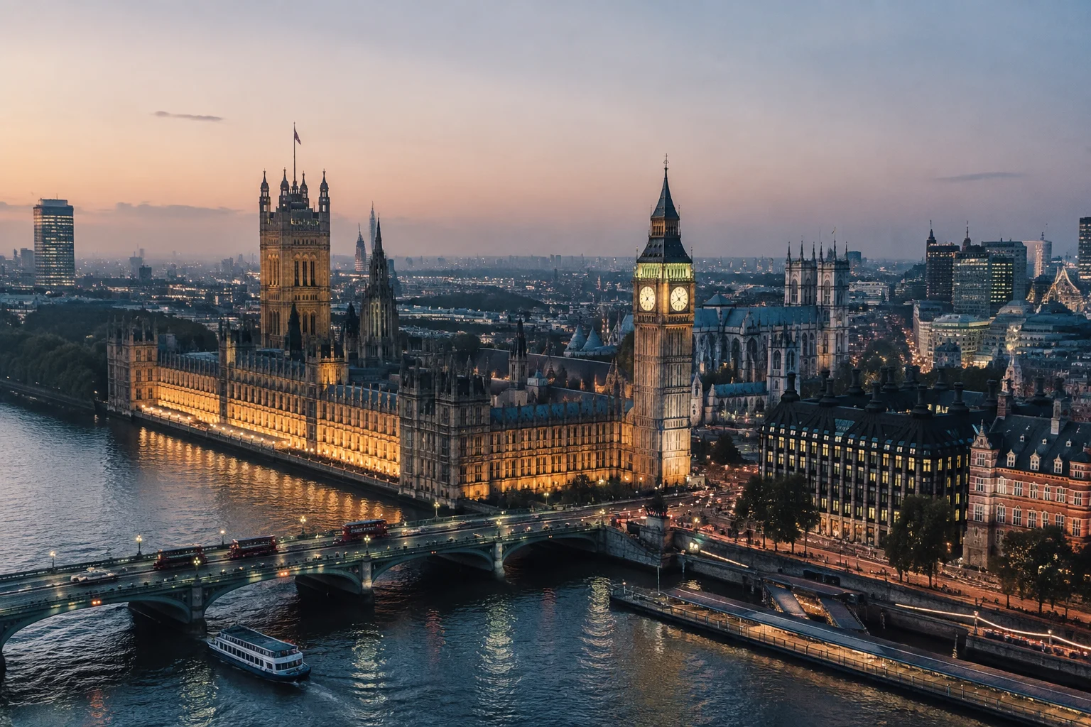 United Kingdom