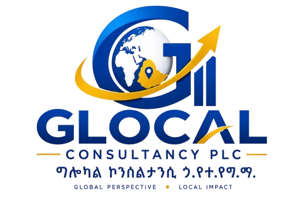 GLOCAL